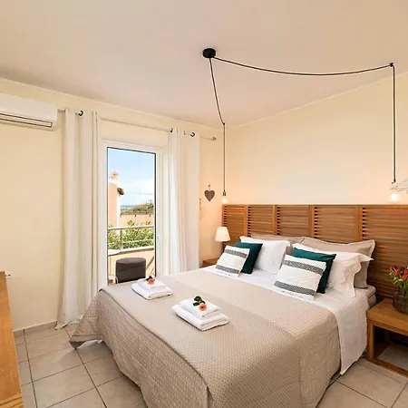 Apple Villas